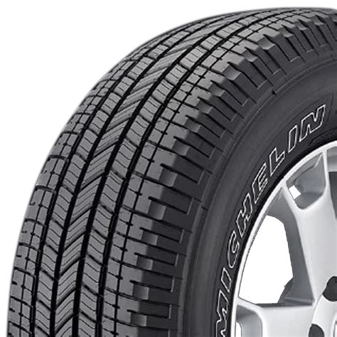 michelin primacy xc 275/65r18 price|275 65r18 all season.